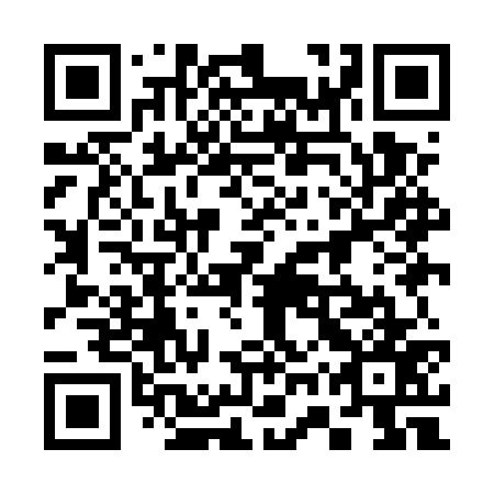 QR code for 37Y EW7
