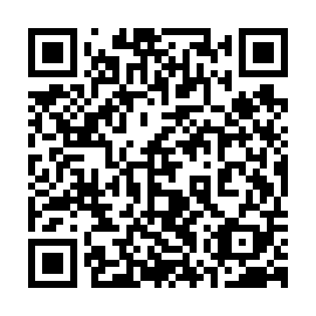 QR code for 37Y F09