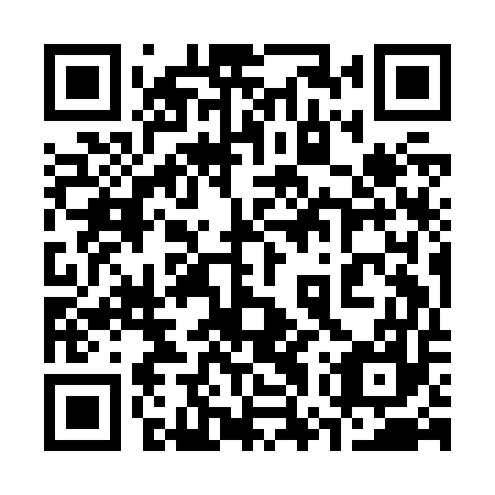 QR code for 37Y J57