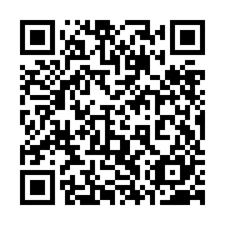 QR code for 37Y JJ5