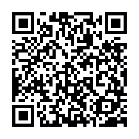 QR code for 37Y JL9