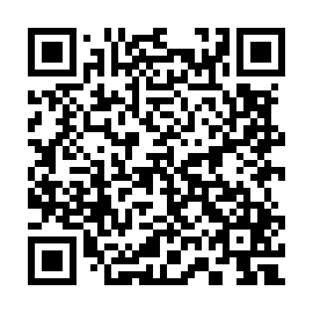 QR code for 37Y M45