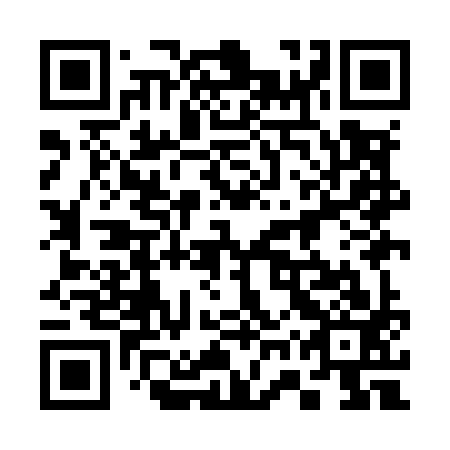 QR code for 37Y M93