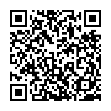 QR code for 37Y NF1