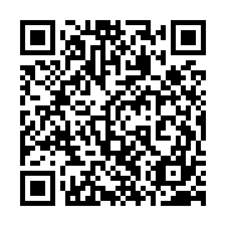 QR code for 37Y O77