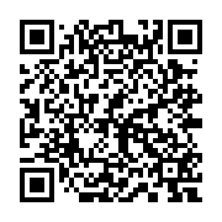 QR code for 37Y PE1