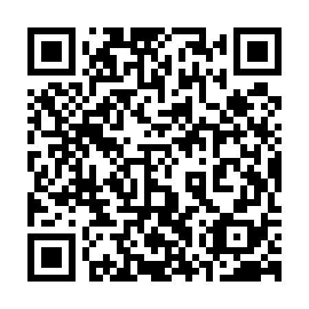 QR code for 37Y U78