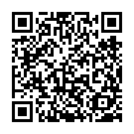 QR code for 37Y VL8