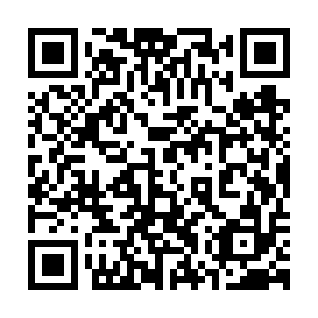 QR code for 37Y VQ2