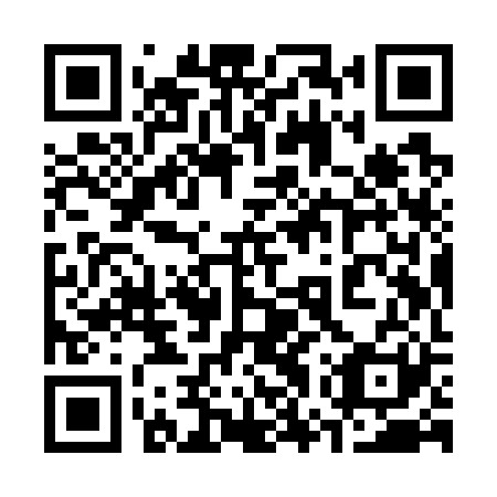 QR code for 37Y W21