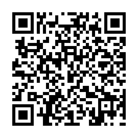 QR code for 37Y WR9