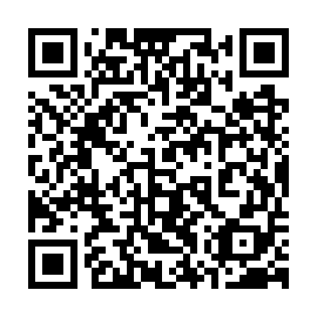 QR code for 37Y WU8
