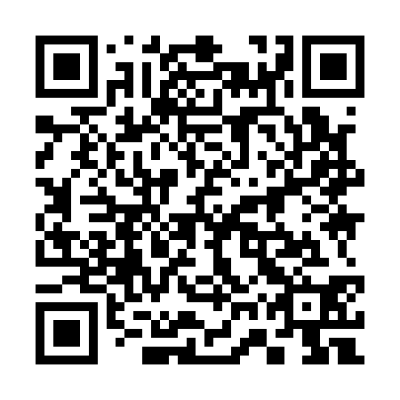QR code for 37Y130
