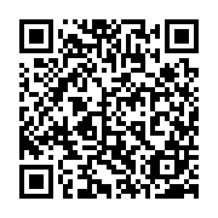 QR code for 37Y302