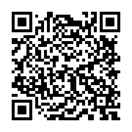 QR code for 37Y841