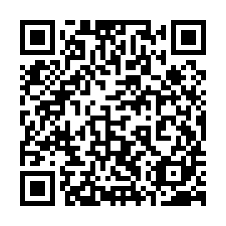 QR code for plate 37Y A81