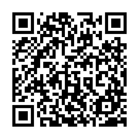 QR code for 37YCL4