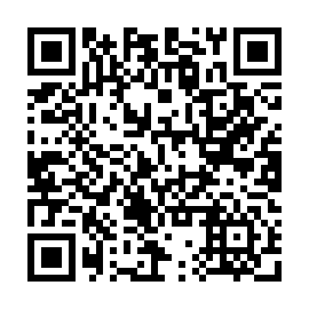 QR code for 37YCT6