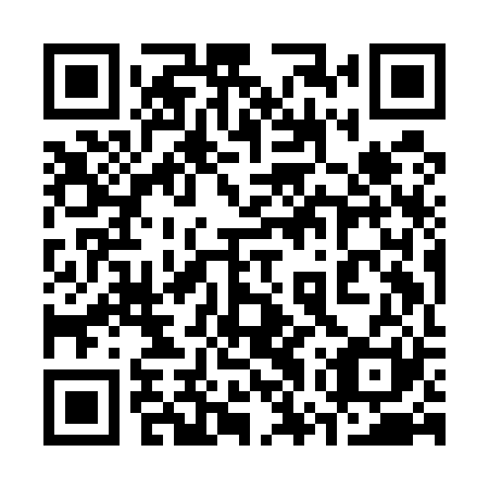QR code for plate 37Y E21