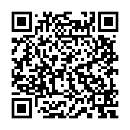 QR code for plate 37Y E99