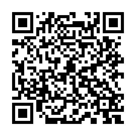 QR code for 37YER2