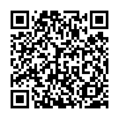 QR code for 37YF20