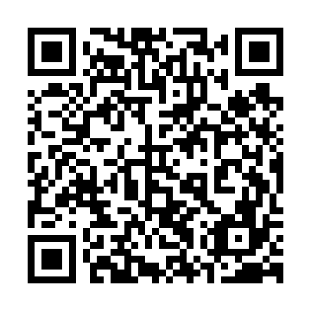 QR code for plate 37Y F76