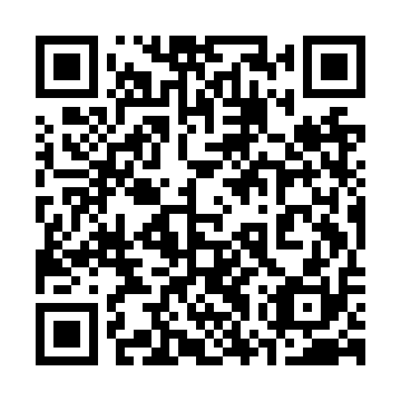 QR code for 37YNQ0