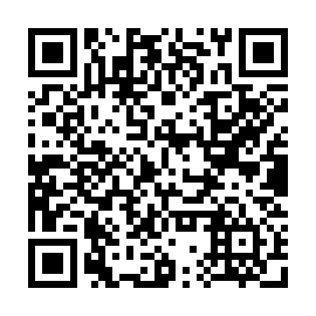 QR code for 37YS34