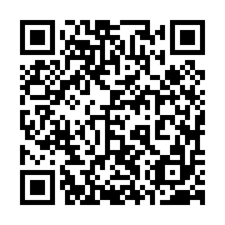 QR code for 37Z 012