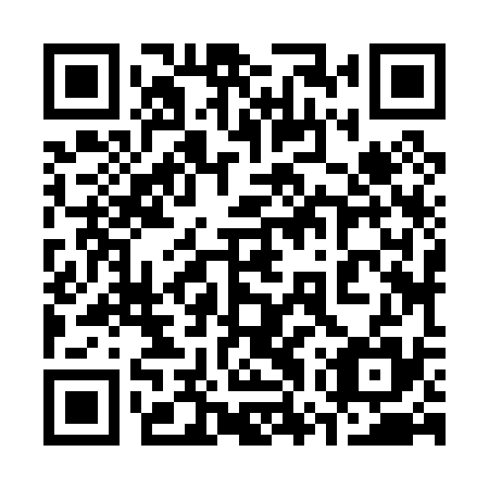 QR code for 37Z 035
