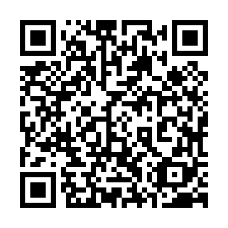 QR code for 37Z 068