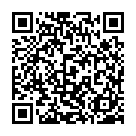 QR code for 37Z 323