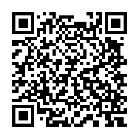 QR code for 37Z 445