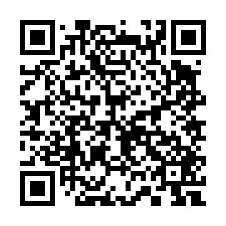 QR code for 37Z 449