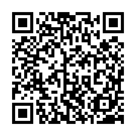 QR code for 37Z 550