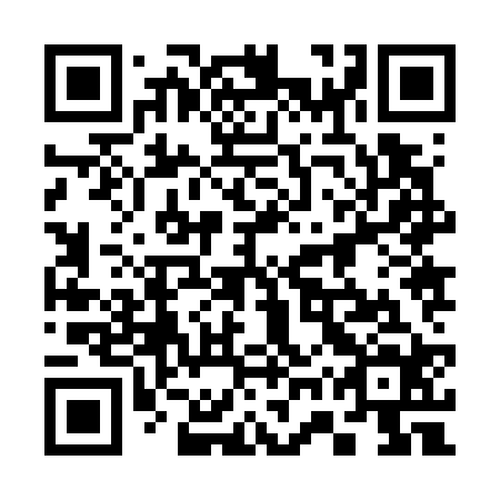 QR code for 37Z 724