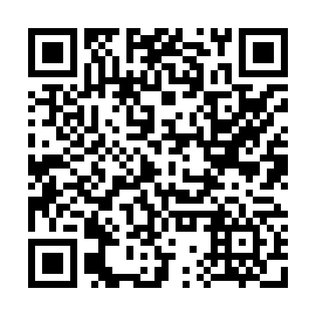 QR code for 37Z 866
