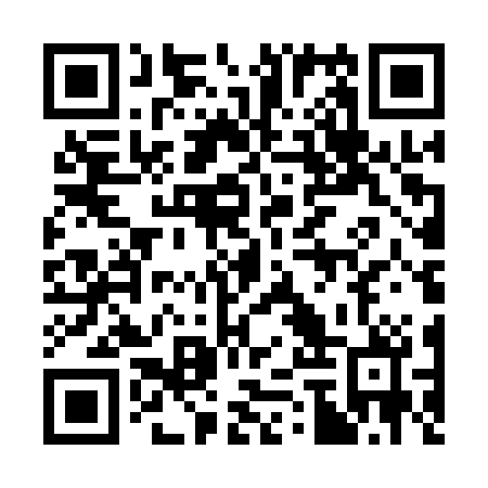 QR code for 37Z AR0
