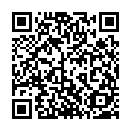 QR code for 37Z C48