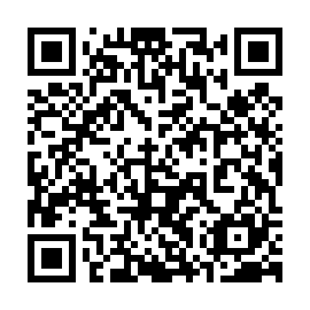 QR code for 37Z D25