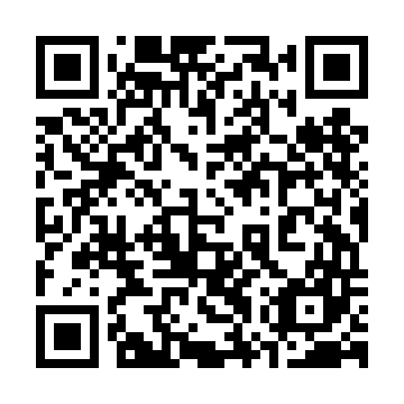 QR code for 37Z DD7
