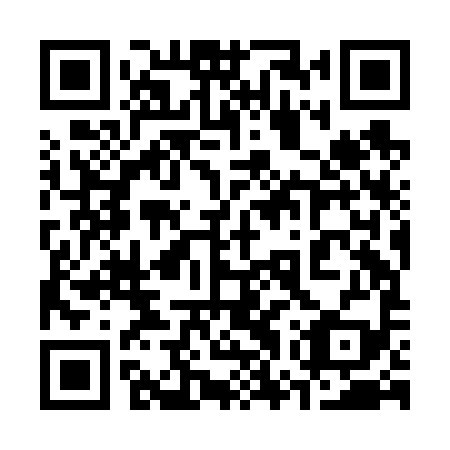 QR code for 37Z F99