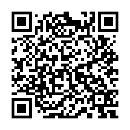 QR code for 37Z GS6