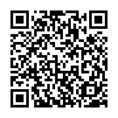 QR code for 37Z H70