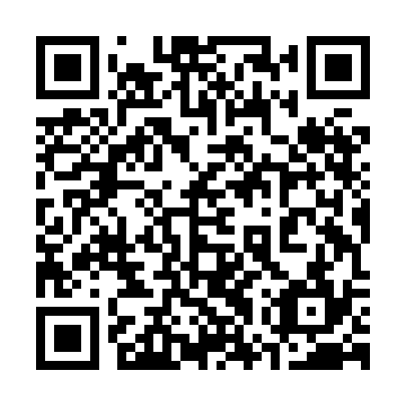 QR code for 37Z HC4