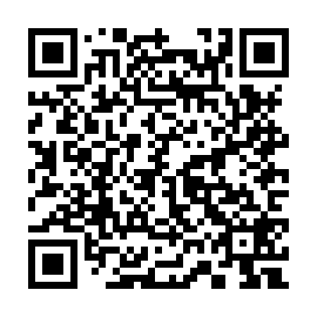 QR code for 37Z HZ8