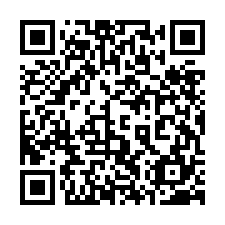 QR code for 37Z JG4