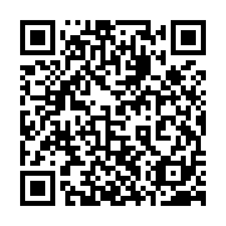 QR code for 37Z M11