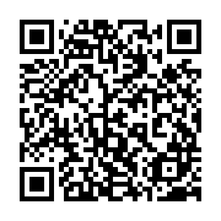 QR code for 37Z N82